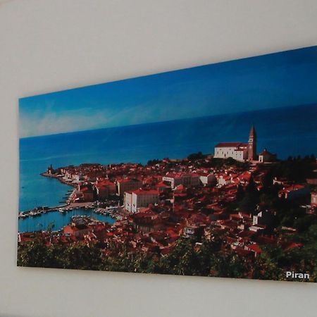 Guesthouse Veles Slovenska Bistrica Habitación foto