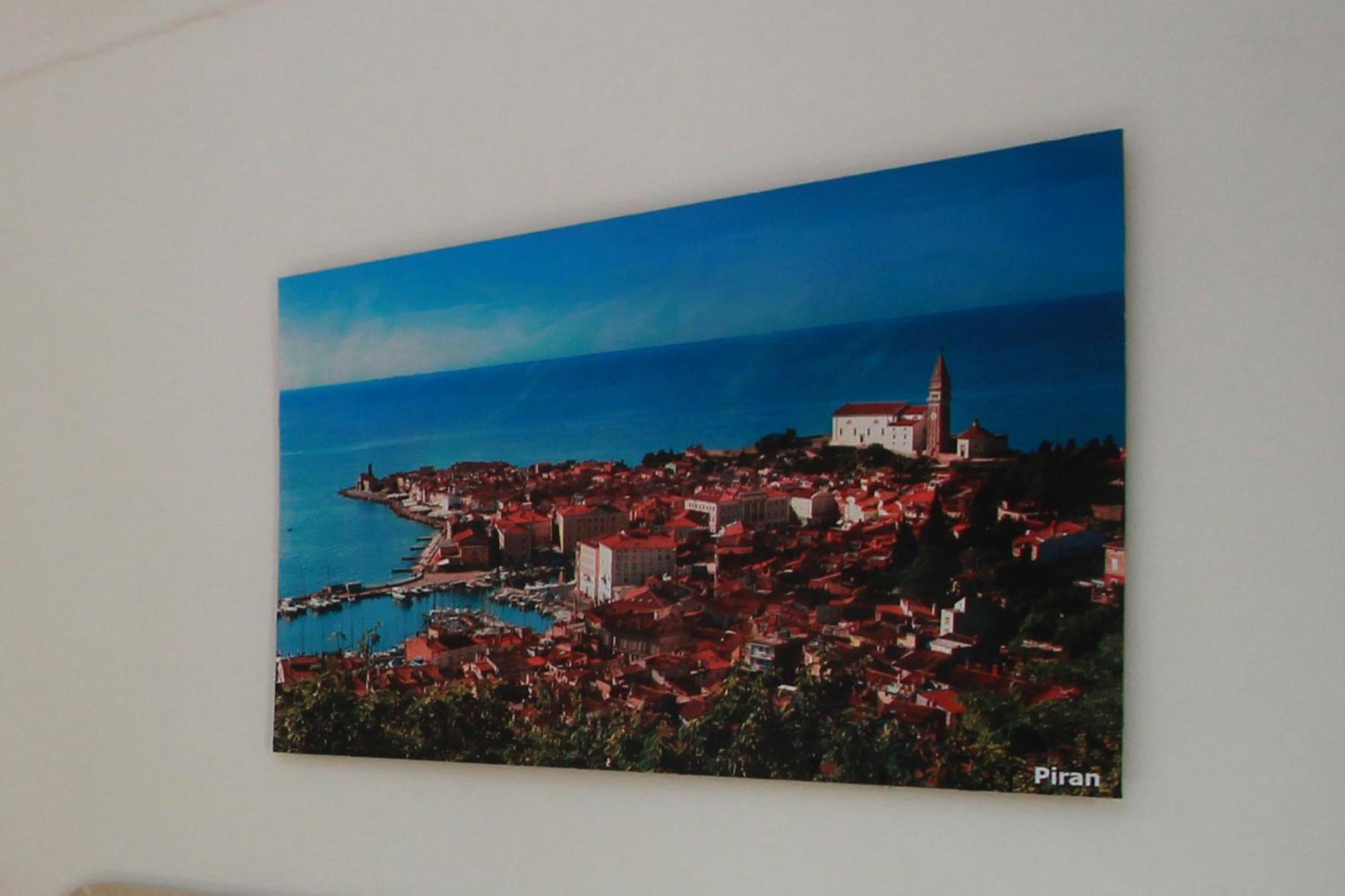 Guesthouse Veles Slovenska Bistrica Habitación foto