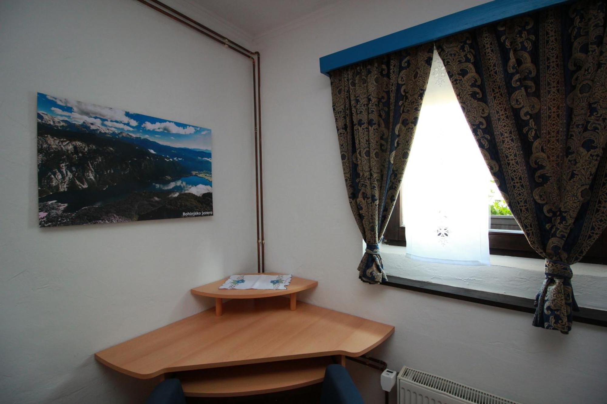 Guesthouse Veles Slovenska Bistrica Habitación foto