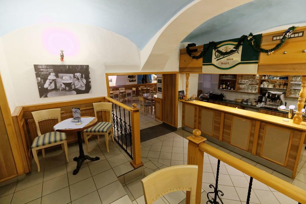 Guesthouse Veles Slovenska Bistrica Exterior foto