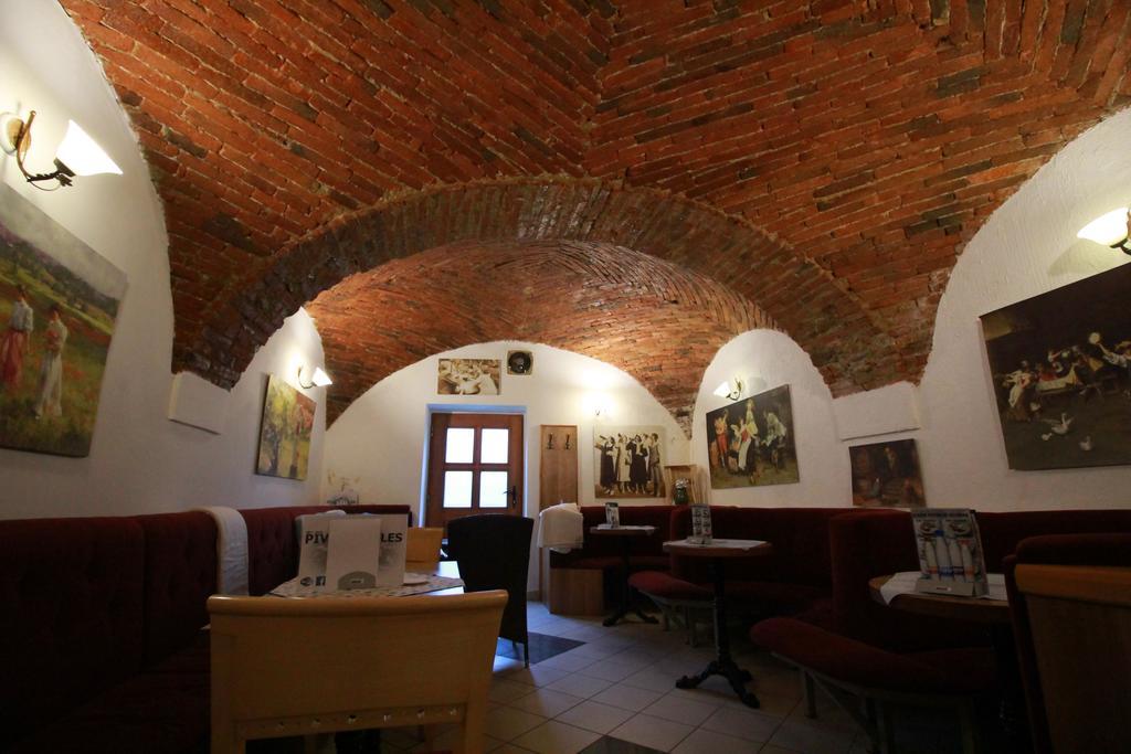 Guesthouse Veles Slovenska Bistrica Exterior foto