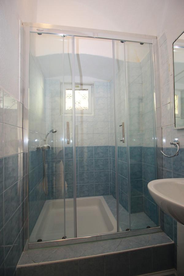 Guesthouse Veles Slovenska Bistrica Habitación foto