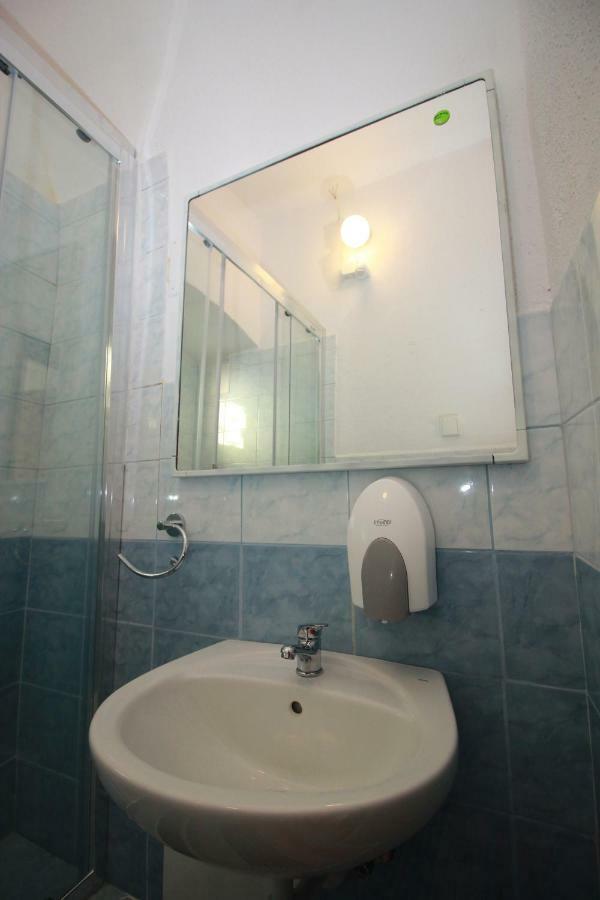 Guesthouse Veles Slovenska Bistrica Exterior foto