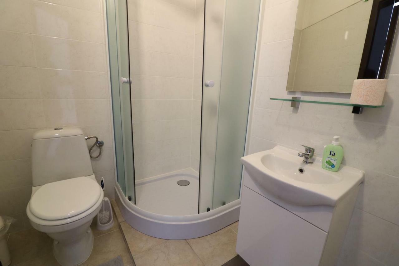 Guesthouse Veles Slovenska Bistrica Exterior foto
